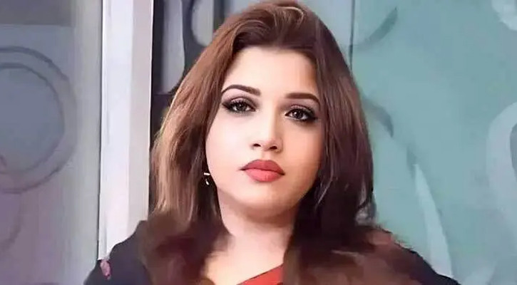 পররাষ্ট্র প্রতিমন্ত্রীর গাড়িতে বাসের ধাক্কা, চালক গ্রেপ্তার