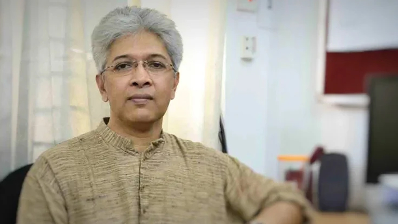 নতুন প্রধানমন্ত্রীর বাসভবন কোথায় হবে, যা জানালেন উপদেষ্টা