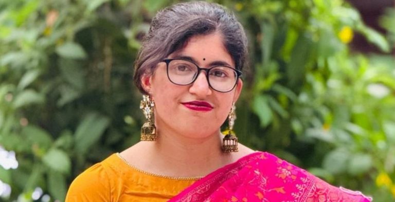 ইসলামকে পুঁজি করে অলিগলিতে মাদরাসা তৈরি হয়েছে: উমামা ফাতেমা