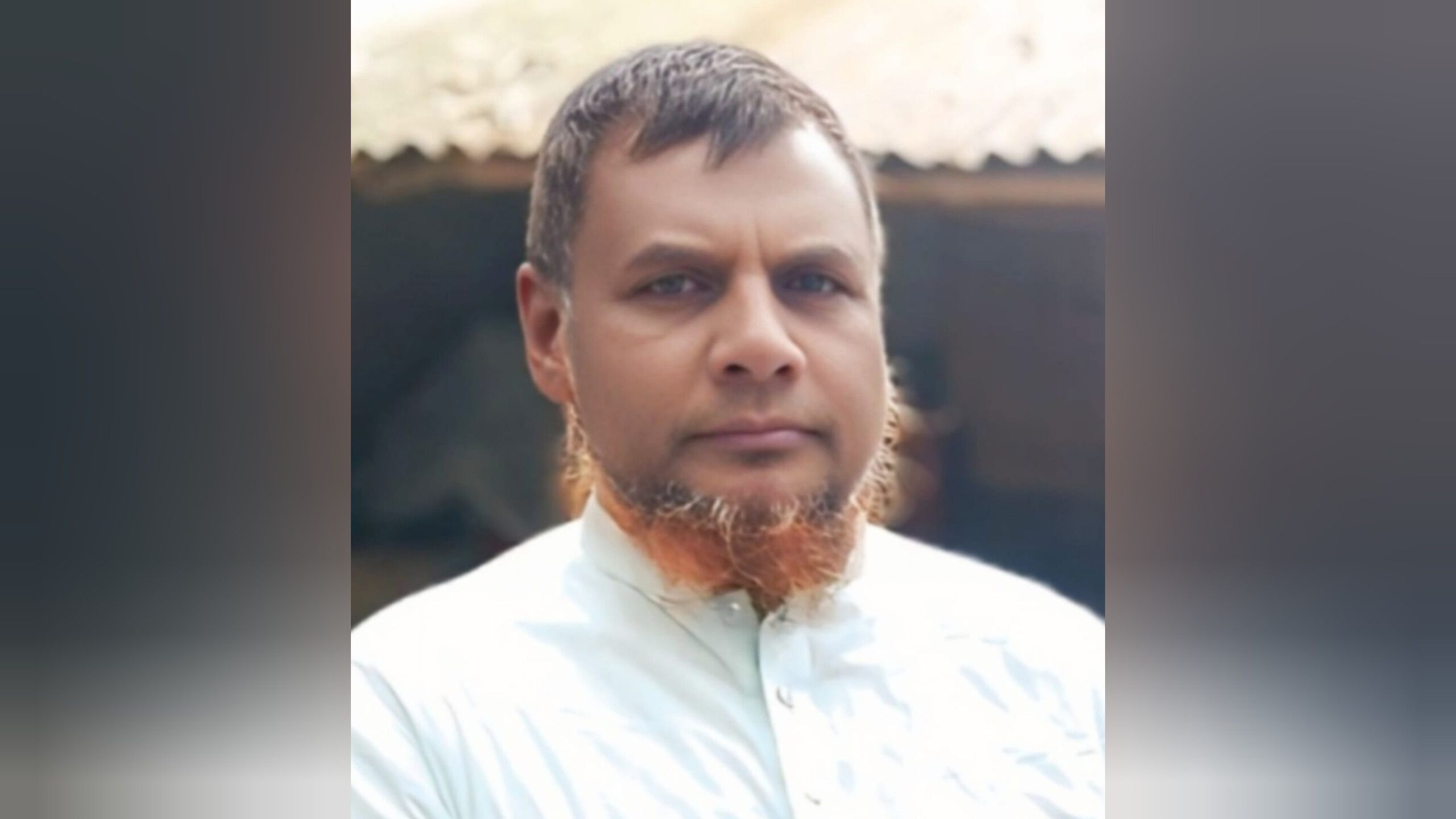 বগুড়ায় জনগণের টাকা মেরে উধাও প্যানেল চেয়ারম্যান