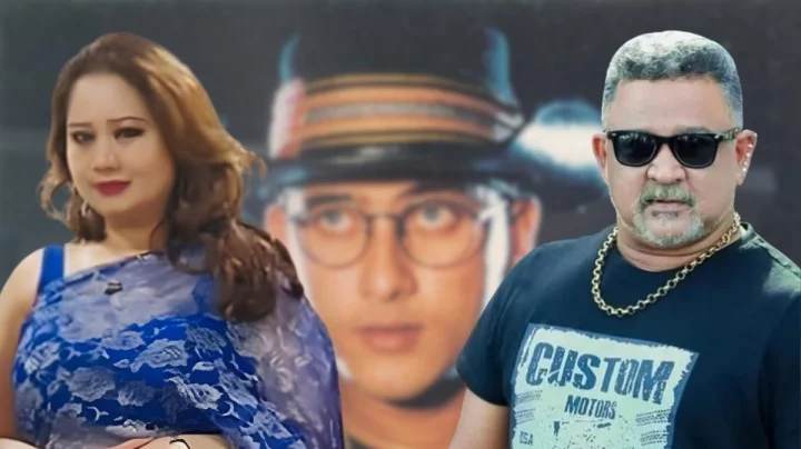 ডনের সঙ্গে ১২ লাখ টাকার চুক্তি হয় সামিরা-আজিজের: দাবি রাষ্ট্রপক্ষের আইনজীবীর