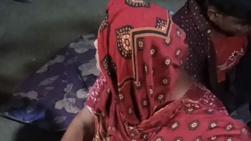 বরগুনায় বিএনপি নেতার কাণ্ডে নিন্দার ঝড়