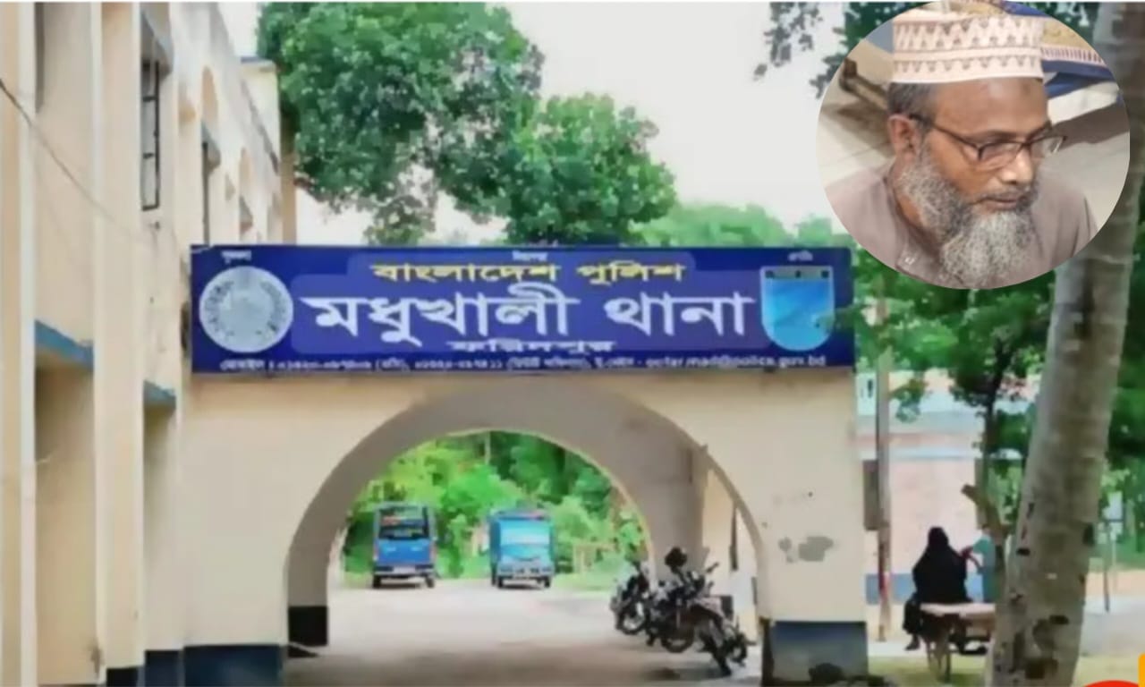 পারিবারিক কলহের জেরে স্বামীর পুরুষাঙ্গ কেটে দিলেন স্ত্রী