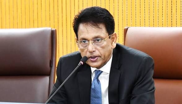 ২০২৭ সালে এসএসসি শুরু ৭ জানুয়ারি, এইচএসসি ৬ জুন