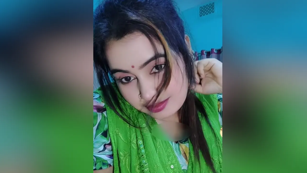 টিকটক করার অভিযোগে নারীর মরদেহ দাফনে বাধা