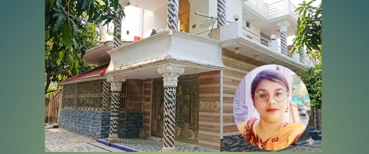 আলফাডাঙ্গায় এক প্রবাসীর স্ত্রীর ঝুলন্ত মরদেহ উদ্ধার 