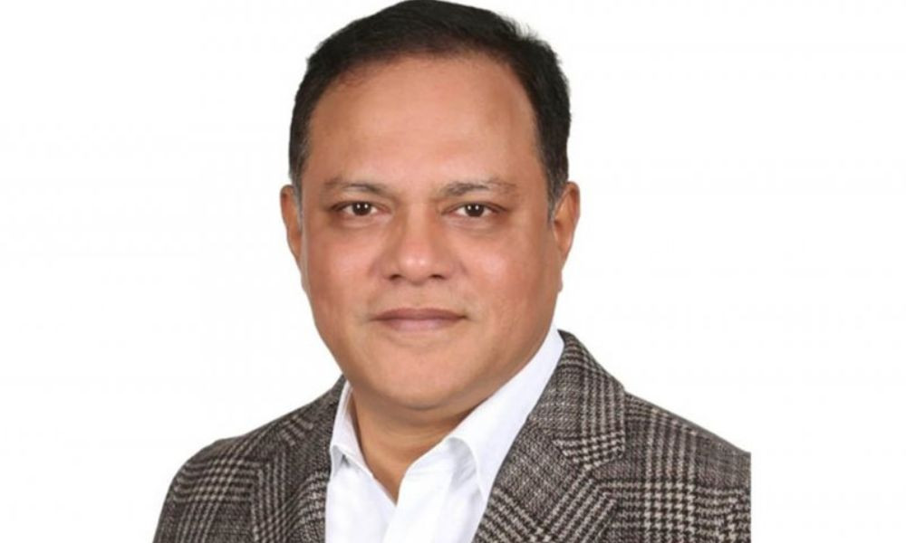 শেরপুর-৩ : তিন গুণেরও বেশি ভোটে বিজয়ী বিএনপির রুবেল