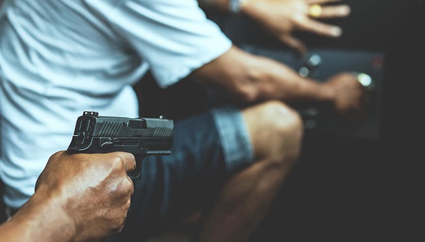 ৫ কোটি টাকা ডাকাতির নেতৃত্ব দেন সিআইডির তৎকালীন এসআই আকসাদুদজামান