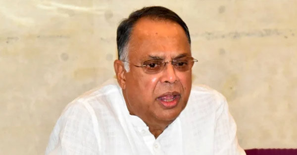 ধর্মঘট করে জিনিসের মূল্য বাড়ানোর চেষ্টা গ্রহণ করা হবে না