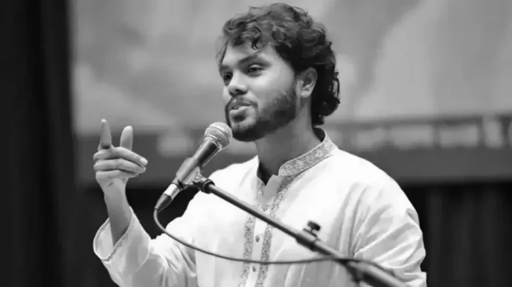 টানা ২০ বারের মতো পেছাল হাদি হত্যা মামলার তদন্ত প্রতিবেদন