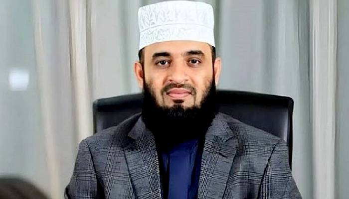 জুলাই স্মৃতি জাদুঘর বিতাড়িত ফ্যাসিস্টদের মুখোশ উন্মোচন করবে: প্রধানমন্ত্রী