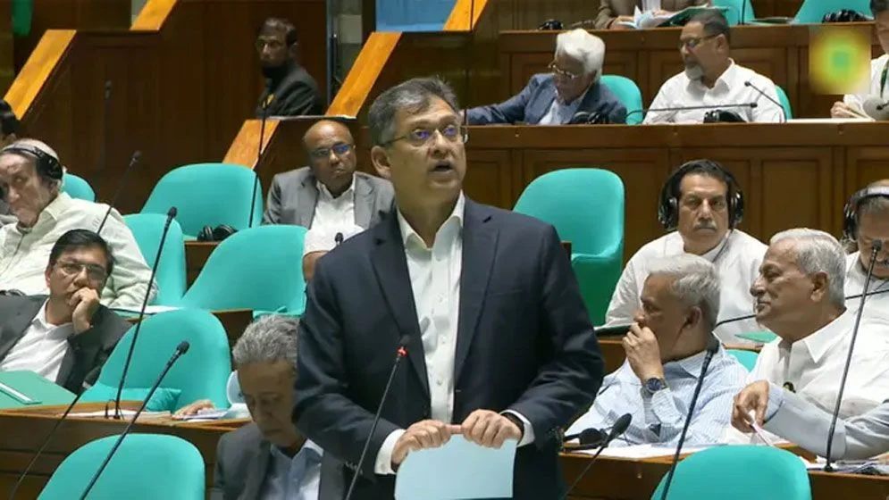 পিলখানা হত্যাযজ্ঞ: চাকরিচ্যুত ৮৭৯৬ বিডিআর সদস্যের পুনর্বহালের সুযোগ নেই