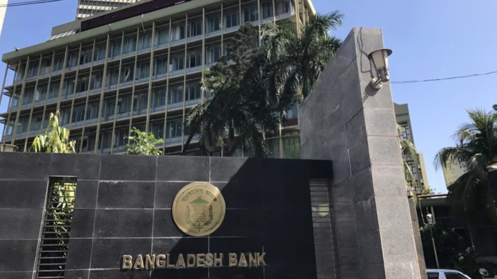 বন্ধ কারখানা চালু করতে ৭% সুদে ২০০ কোটি টাকা পর্যন্ত ঋণ