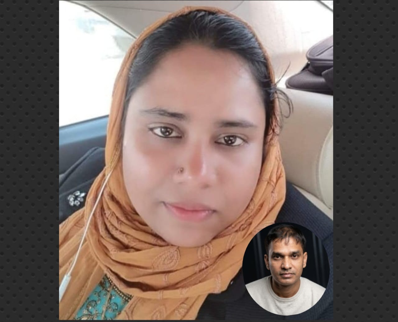 বোয়ালমারীতে প্রয়াত চেয়াম্যানের স্ত্রীর দুদকের মামলায় ৩ বছরের কারাদণ্ড