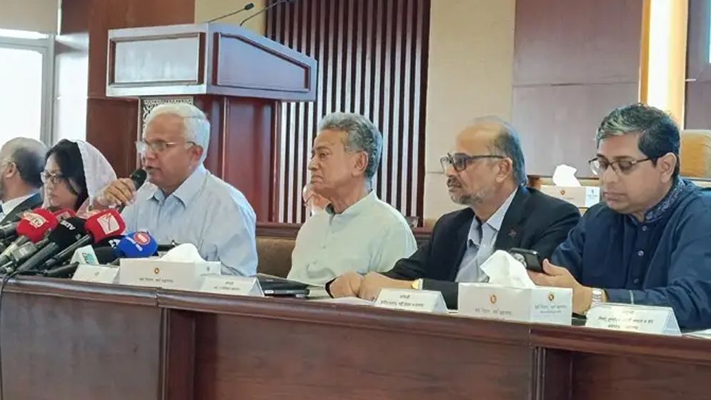 শুরুতে কত পরিবার পাবে ফ্যামিলি কার্ড, জানালেন মন্ত্রী