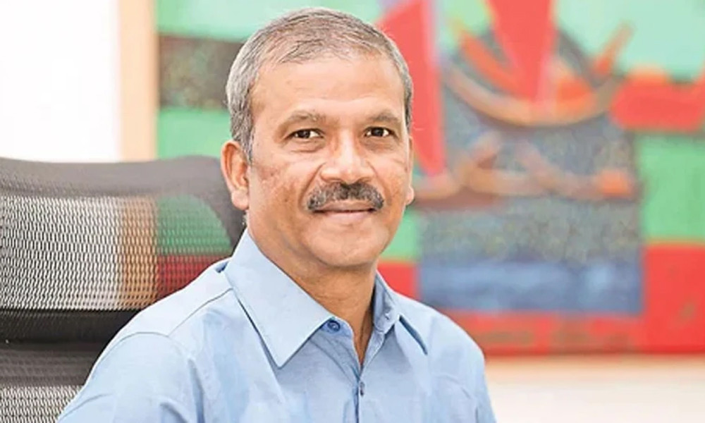 আসিফ নজরুলের ‘দুর্নীতি’, তার ব্যাখ্যা