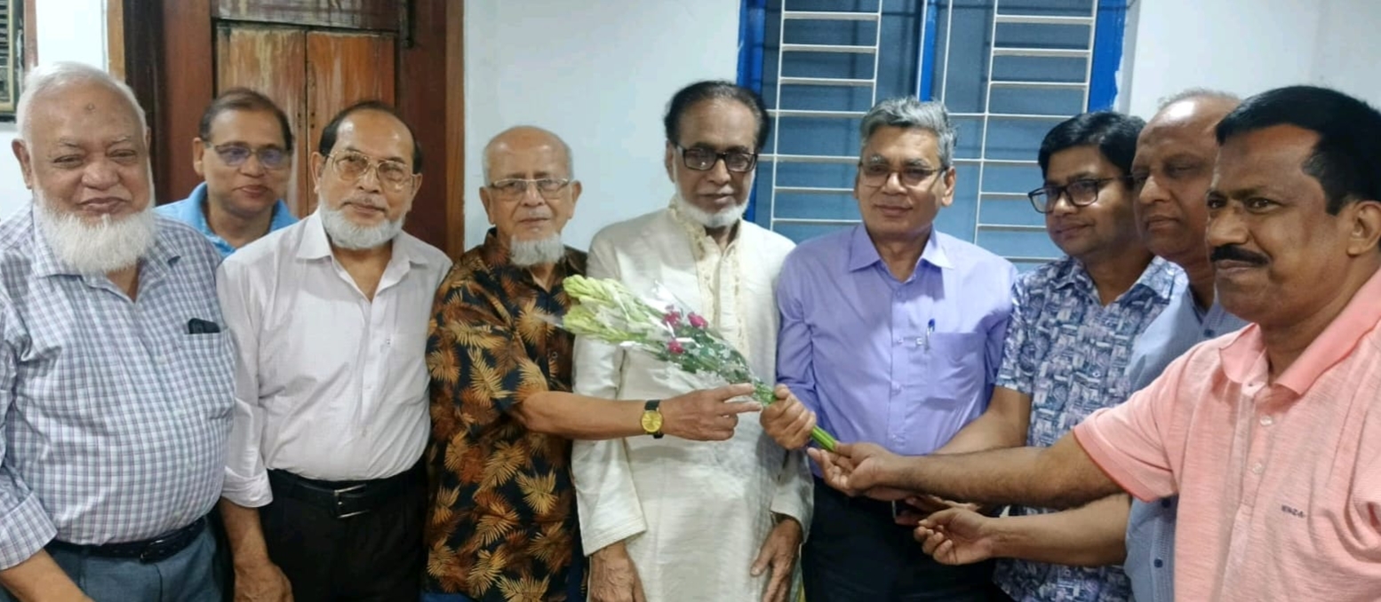 দেশ-বিদেশে ঐতিহাসিক গুরুত্ব পাবে 'পুন্ড্রনগর থেকে বগুড়া'