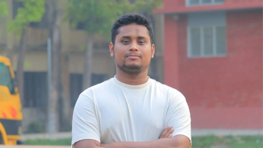 ব্রাহ্মণবাড়িয়া ইস্যুতে দুঃখ প্রকাশ করলেন হাসনাত আবদুল্লাহ