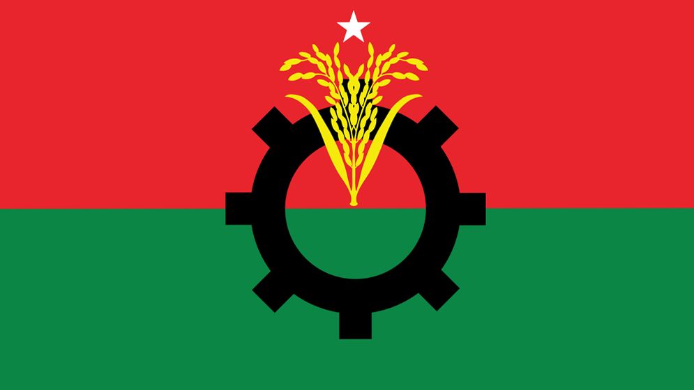 স্থানীয় সরকার নির্বাচন:  তফসিলের পর চূড়ান্ত হবে বিএনপি প্রার্থী