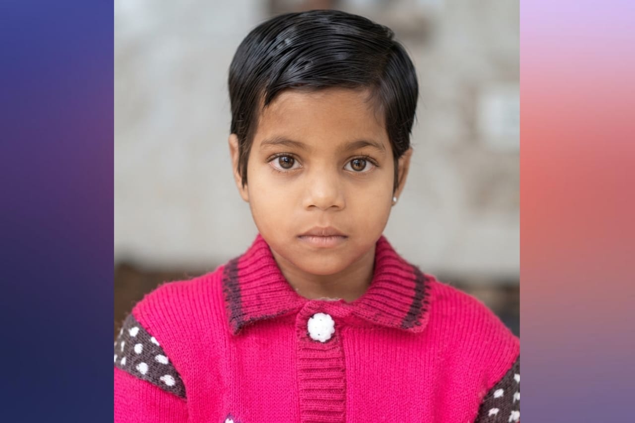 ফরিদপুরে নিখোঁজের ৪ঘন্টা পর শিশুর মরদেহ উদ্ধার