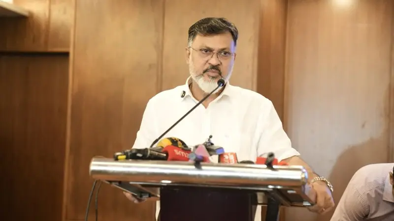 গুপ্তরা ফ্যামিলি কার্ডে ভুল তথ্য দিলে কঠোর ব্যবস্থা নেওয়া হবে: ডিএনসিসি প্রশাসক