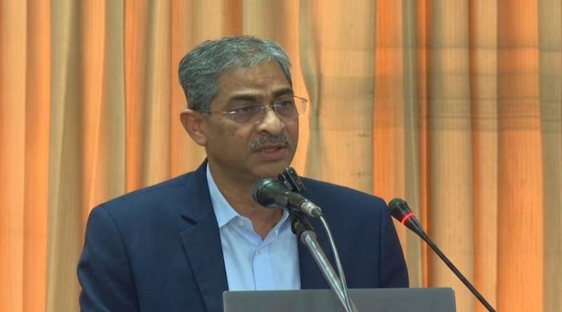 অল্প সময়ে জনগণের সব প্রত্যাশা পূরণ করা সম্ভব নয় : পানিসম্পদমন্ত্রী