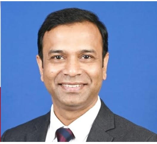 বাকেরগঞ্জ পৌরসভায় মেয়র পদে আল আমীন মিরাজের সম্ভাব্য প্রার্থীতা ঘিরে জোর আলোচনা