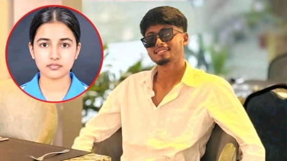 কথিত প্রেমিক রাজুর বিরুদ্ধে ধর্ষণ মামলা, তদন্তের নির্দেশ আদালতের