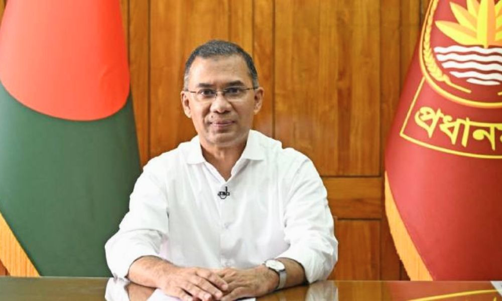 সংবাদপত্রের কালো আইন সংস্কারে প্রধানমন্ত্রীর নির্দেশনা