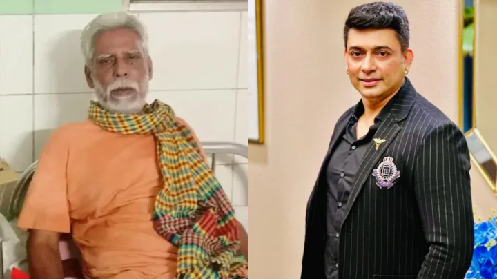 জায়েদ খানের পাঠানো ১০ হাজার টাকা ফেরত পাঠালেন রিফাত চৌধুরী