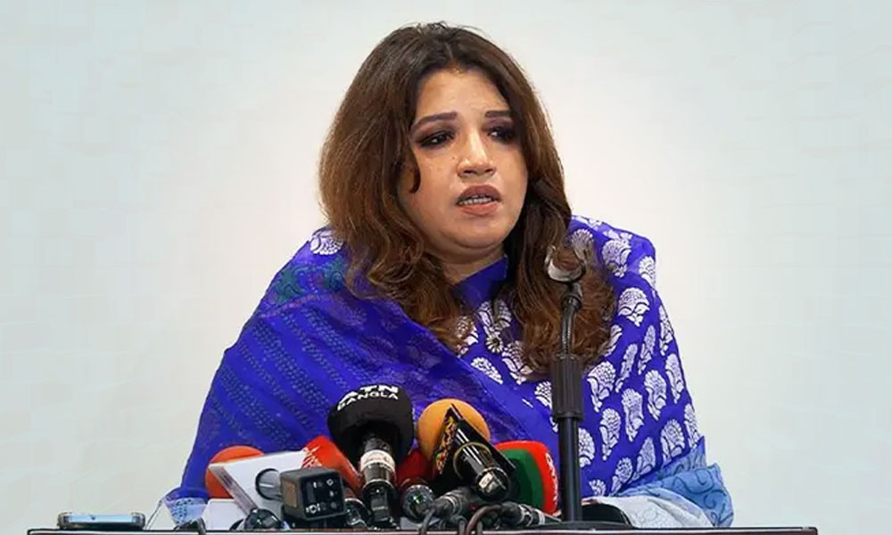 মক্কা চুক্তিতে অংশ নেওয়ার আগে আরও যাচাই-বাছাই করবে বাংলাদেশ