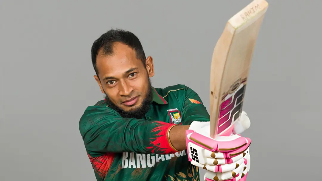 অফার পেয়েছিলেন, তবে ফেরার পরিকল্পনা নেই মুশফিকের