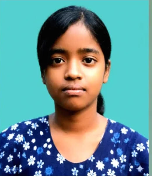 দেবীগঞ্জে স্কুলে পৌঁছেই ষষ্ঠ শ্রেণির ছাত্রীর আকস্মিক মৃত্যু