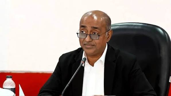 মানুষ যে ধরনের আইন চায়, সে ধরনের আইনই আনবে সরকার: আইনমন্ত্রী