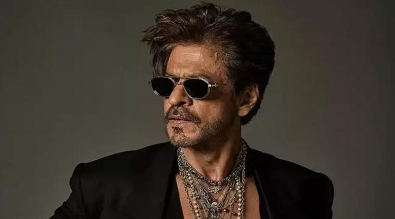 এখন সত্যিই নিজেকে দুনিয়ার রাজা মনে হচ্ছে’, অস্কারের স্বীকৃতিতে উচ্ছ্বসিত শাহরুখ