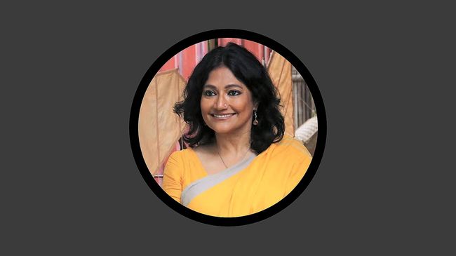 র‍্যামন ম্যাগসাইসাই পুরস্কার পেলেন বাংলাদেশের রুনা খান