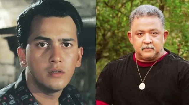 সালমান শাহ হত্যা মামলায় গ্রেপ্তার খলনায়ক ডন কারাগারে