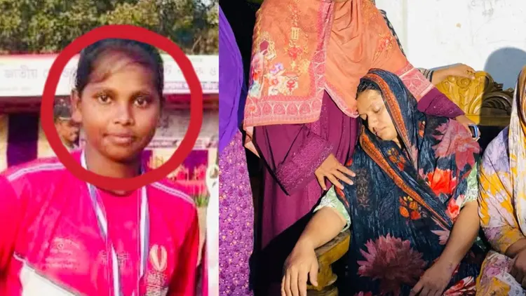 ‘ঘরের পাশের মানুষ যদি এমন রাক্ষস হয়ে ওঠে, তবে আমরা বিশ্বাস করব কাকে’