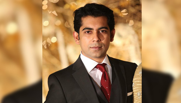 পার্থসহ যে ৩ নেতা আছেন ডেপুটি স্পিকার হওয়ার আলোচনায়