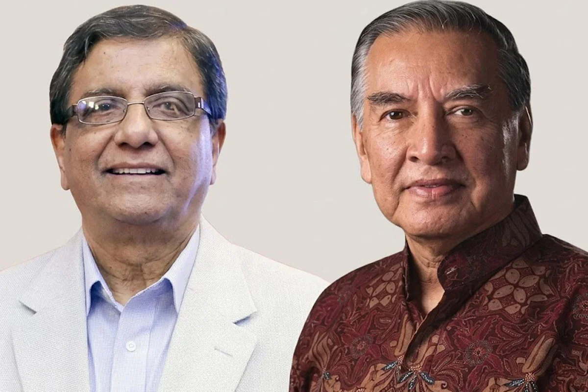 বেগম জিয়া পরিবারকে গ্রেপ্তারের মাস্টারমাইন্ড মতি-মাহফুজ