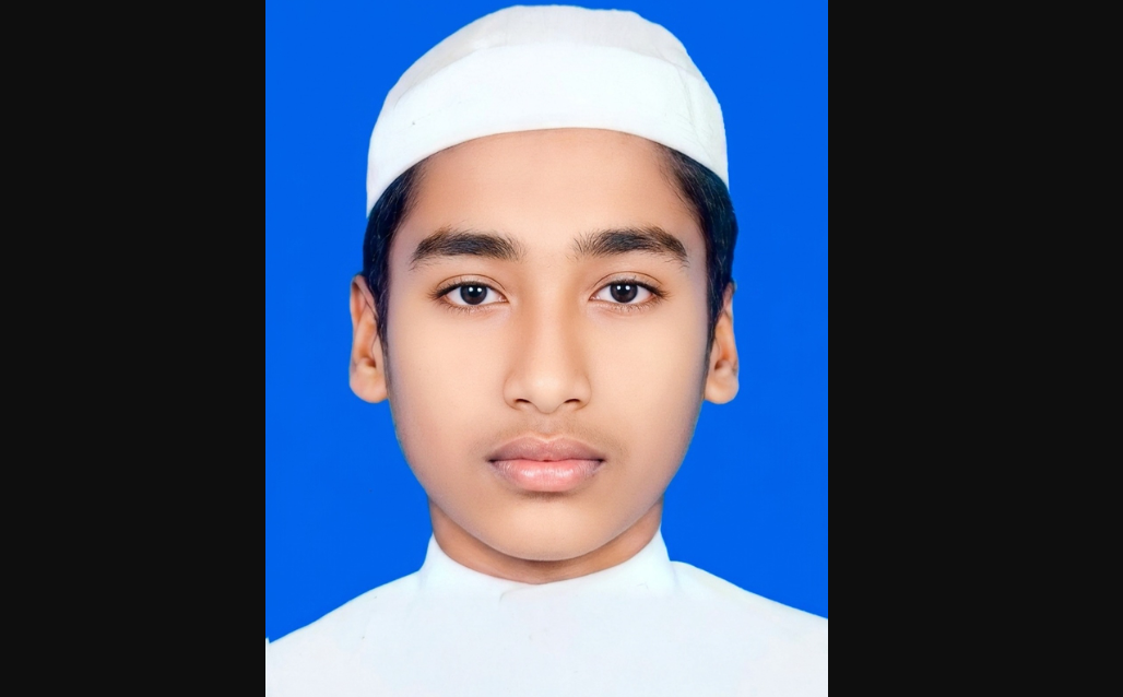 গলাচিপায় হাফিজিয়া মাদ্রাসা ছাত্র অপহরণের অভিযোগ : ৫০ হাজার টাকা মুক্তিপণ দাবী