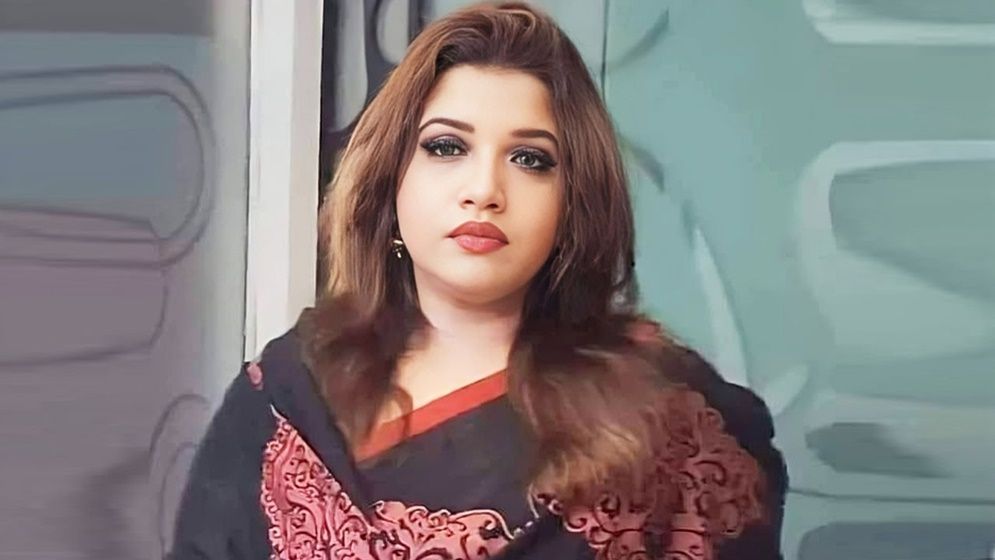 পুশইন ঠেকাতে ভারতকে ১২-১৩টি চিঠি দিয়েছে সরকার : পররাষ্ট্র প্রতিমন্ত্রী