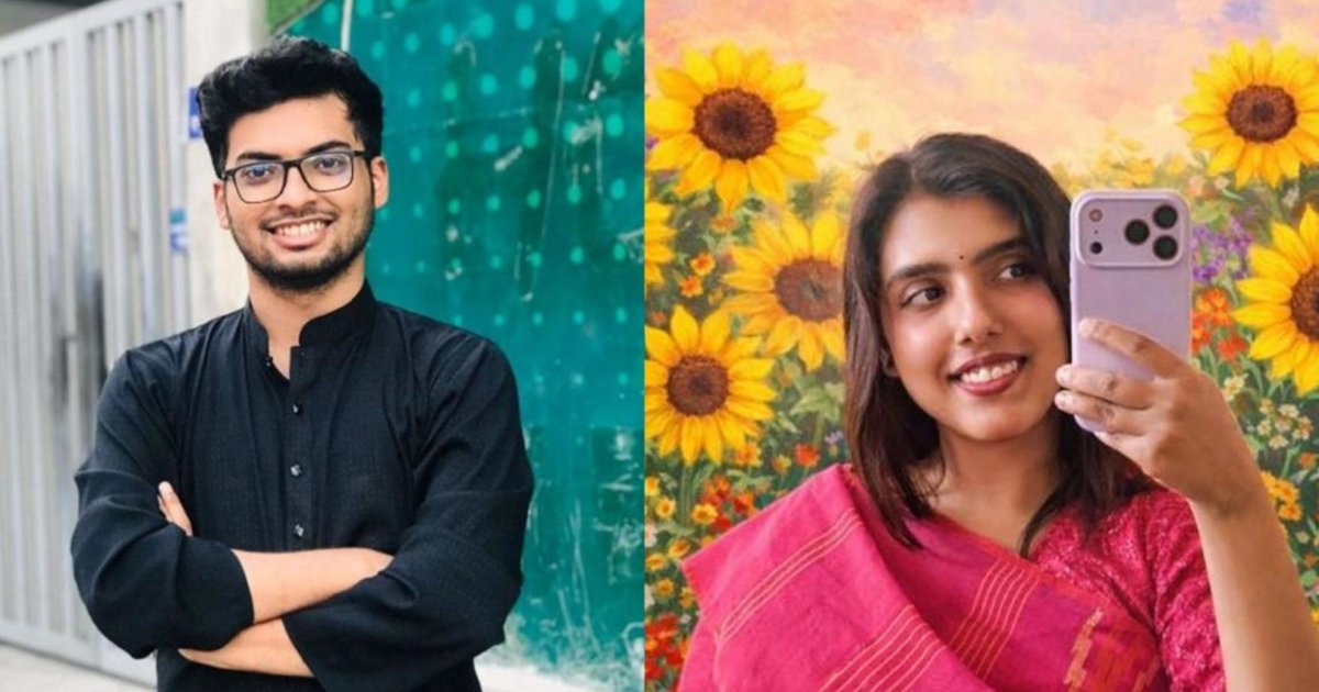 লিমন-বৃষ্টিকে মরণোত্তর ডক্টরেট ডিগ্রি দিচ্ছে মার্কিন বিশ্ববিদ্যালয়