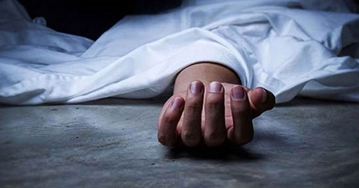 বোয়ালমারীতে স্বামীর বিরুদ্ধে ধর্ষণ মামলা; দাম্পত্য কলহে স্বামীর আত্মহত্যা
