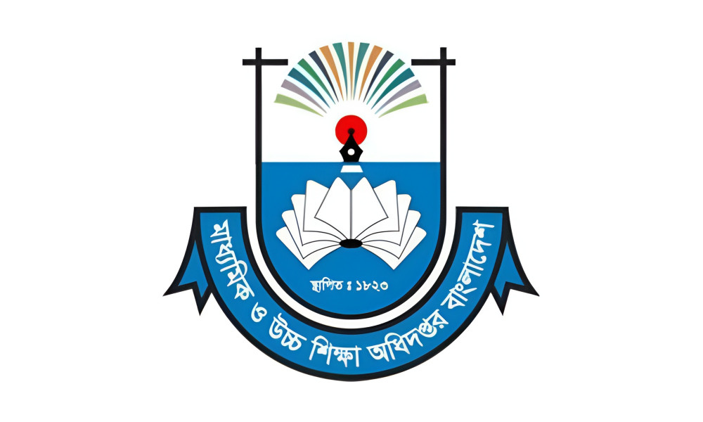 মাধ্যমিক বিদ্যালয় পরিদর্শন ক্যালেন্ডার আপলোডের সময় বাড়ল
