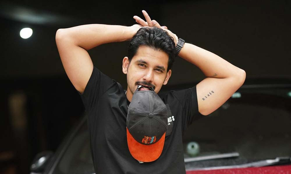 দেশে ফিরলেও খোঁজ মিলছে না আলভীর