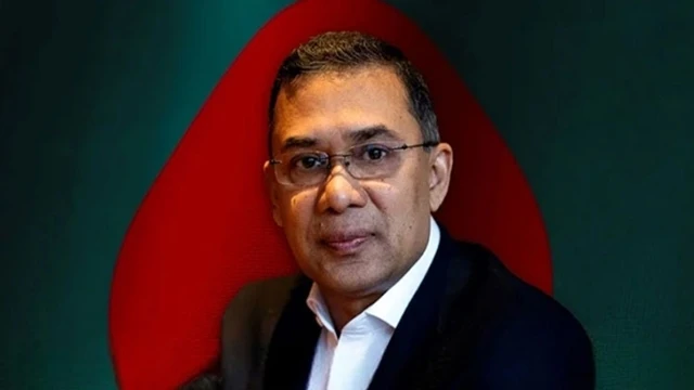 সন্ধ্যায় জাতির উদ্দেশে ভাষণ দেবেন প্রধানমন্ত্রী