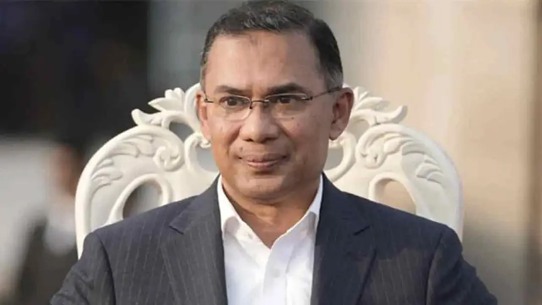 অনুকূল পরিবেশ না হ‌লে ভারত যাবেন না প্রধানমন্ত্রী