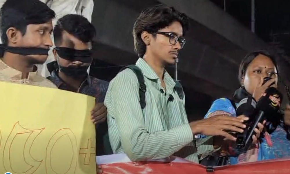 সাধারণ  মানুষের আস্থার প্রতীক বরগুনা সদর থানার ওসি
