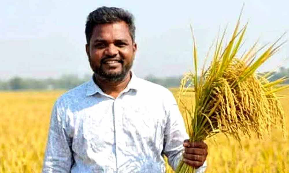 আ. লীগের সাবেক চেয়ারম্যানকে মারধর, যুবদল নেতা বহিষ্কার